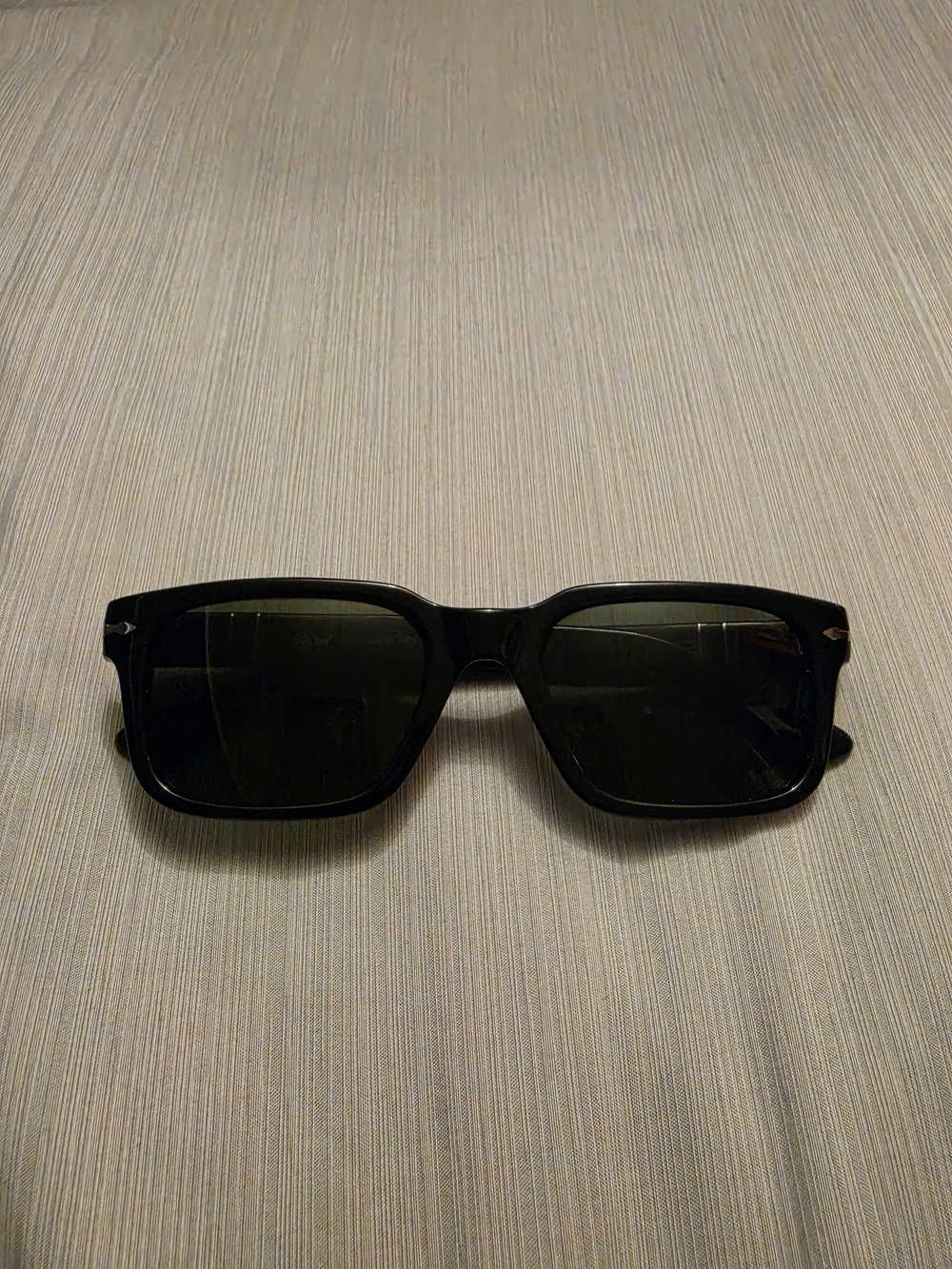 Persol OPO3272S
